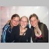 Bild 153.jpg